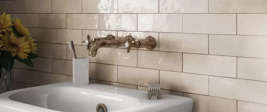 Интерьер Equipe Artisan - 5