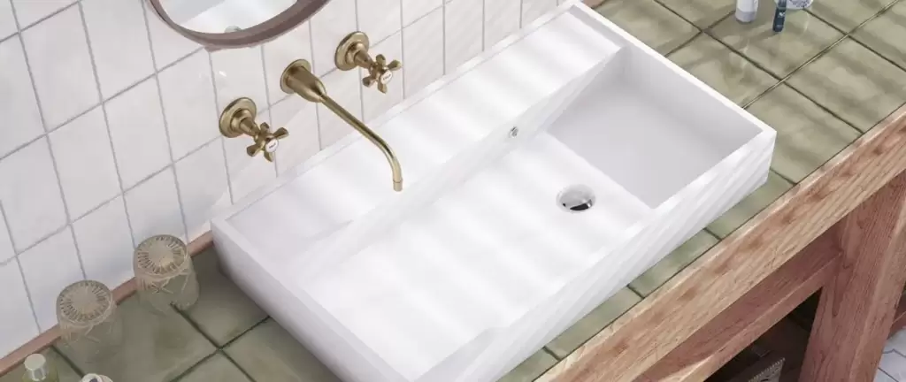 Интерьер Equipe Splendours - 5