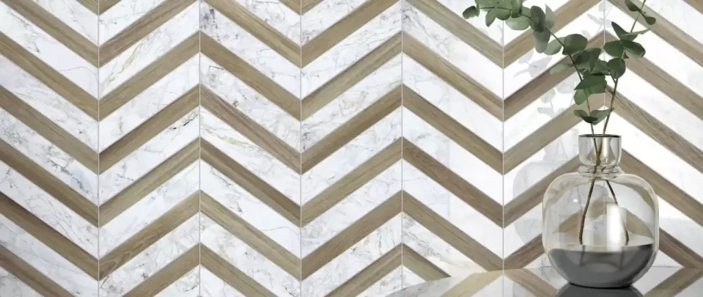 Интерьер Museum Supreme - 5