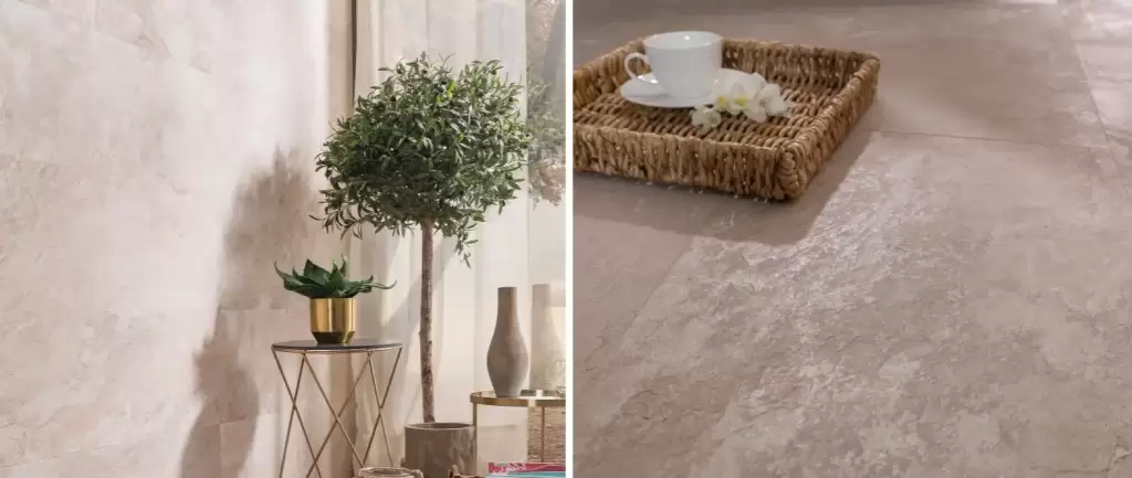 Интерьер Porcelanosa Image - 6