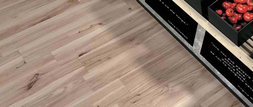 Интерьер Mirage Koru - 9