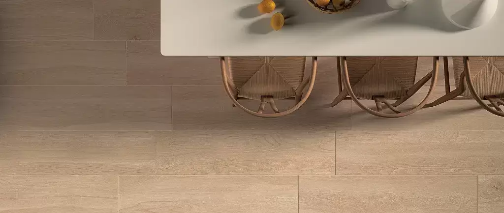 Интерьер Mirage Signature - 6