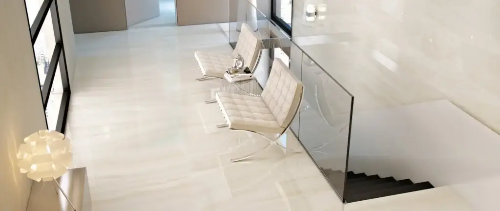 Интерьер Museum Lumina - 1