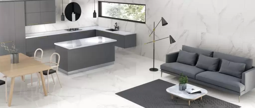 Интерьер Museum Torano - 2