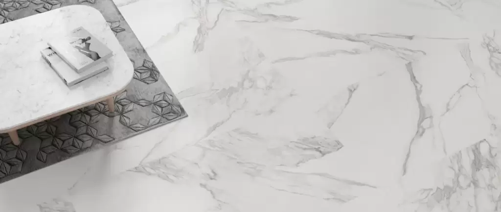 Интерьер Museum Torano - 1