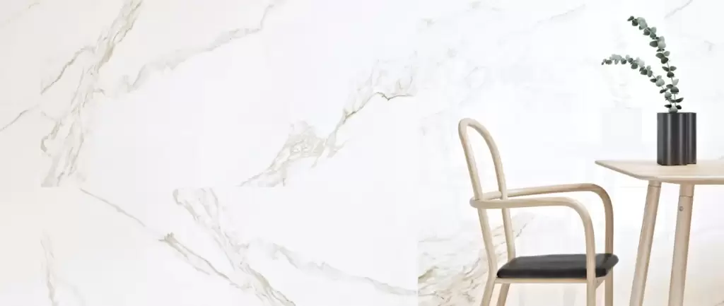 Интерьер Museum Torano