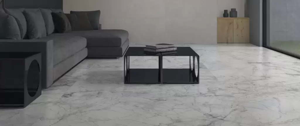 Интерьер Museum Supreme - 9