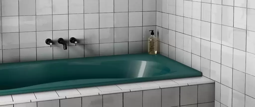 Интерьер Equipe Artisan - 10