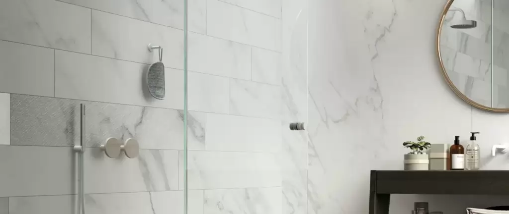 Интерьер Mirage Jewels - 5