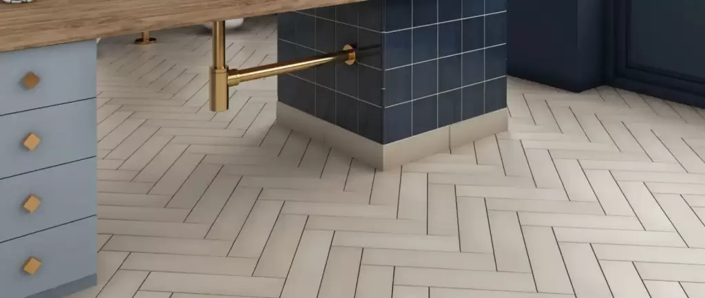 Интерьер Equipe Stromboli - 9