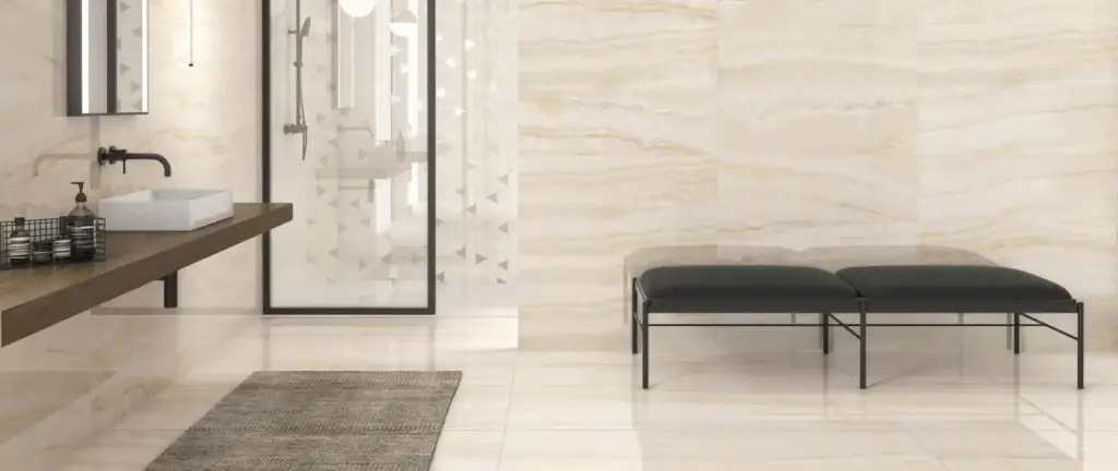 Интерьер Museum Lumina - 2