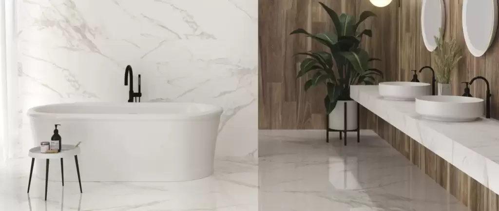 Интерьер Museum Torano - 5