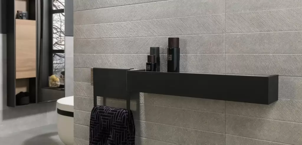 Интерьер Porcelanosa Bottega - 2