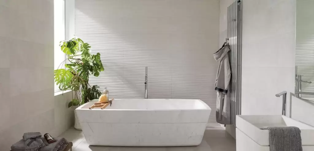 Интерьер Porcelanosa Dover - 2