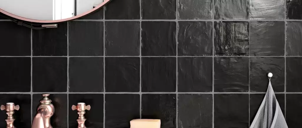 Интерьер Equipe Mallorca - 6