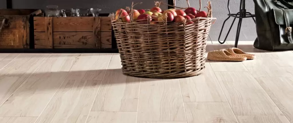 Интерьер Mirage Koru - 3