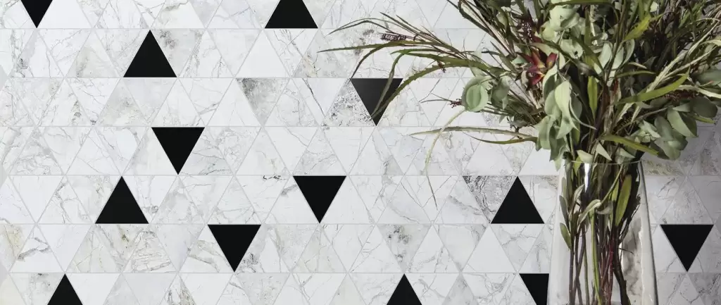 Интерьер Museum Supreme - 8