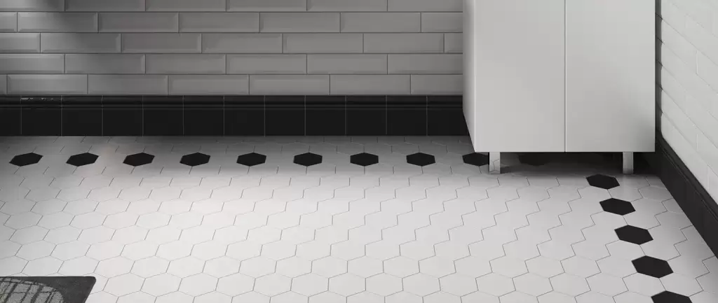 Интерьер Equipe Scale - 5