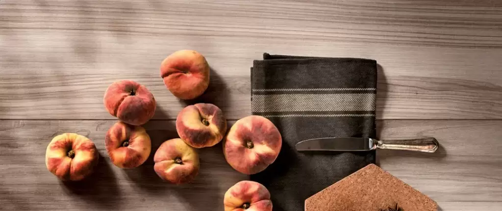 Интерьер Mirage Koru - 10