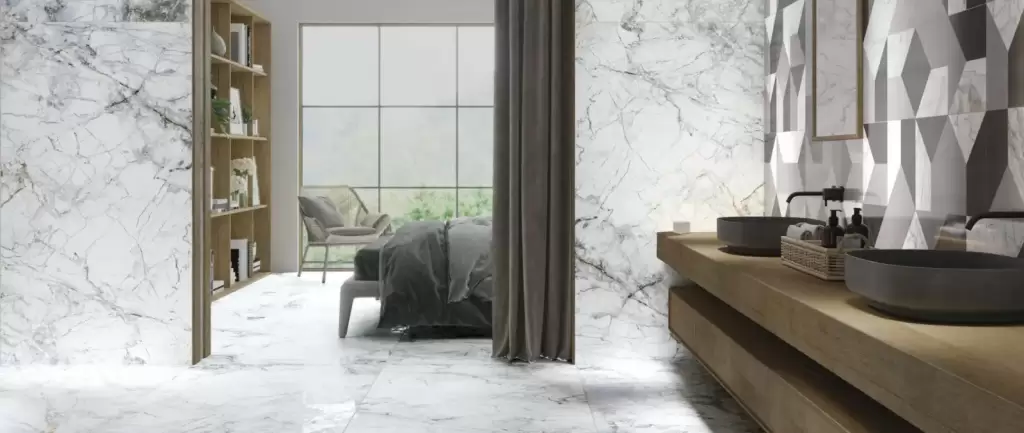 Интерьер Museum Supreme - 3