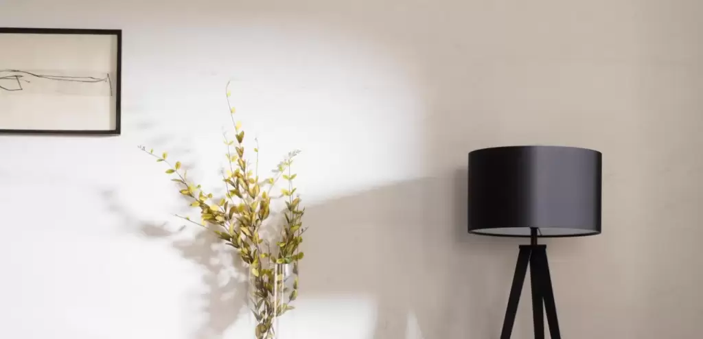 Интерьер Porcelanosa Rivoli