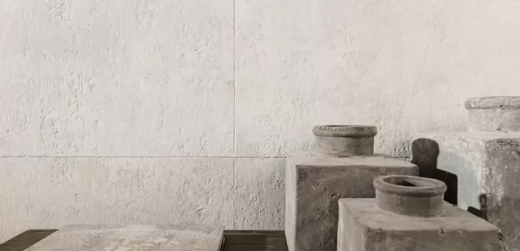 Интерьер Porcelanosa Baltimore - 1