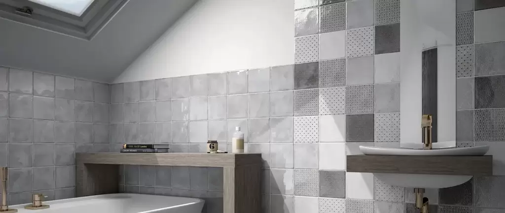 Интерьер Equipe Splendours - 4