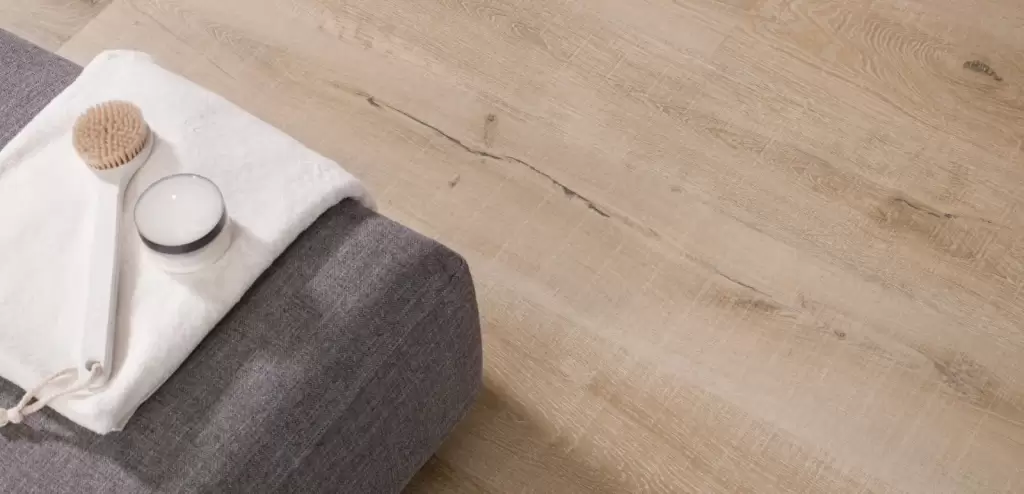 Интерьер Porcelanosa Vancouver - 6