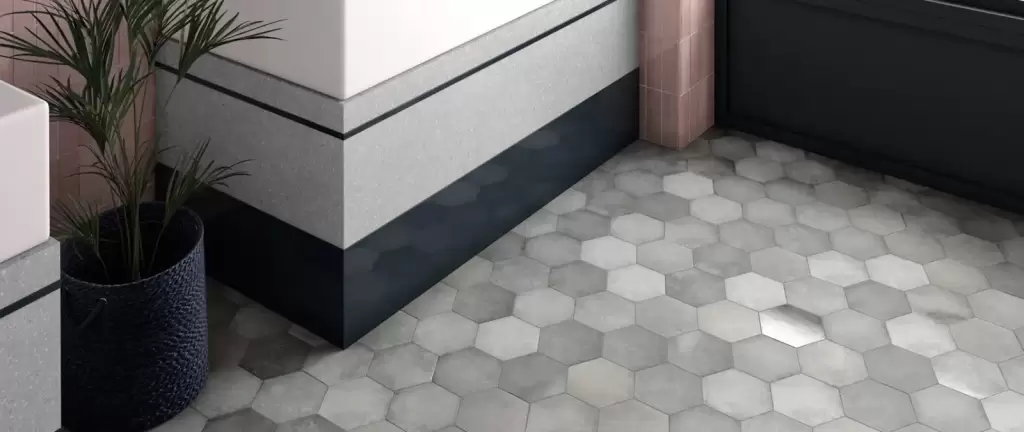 Интерьер Equipe Heritage - 3