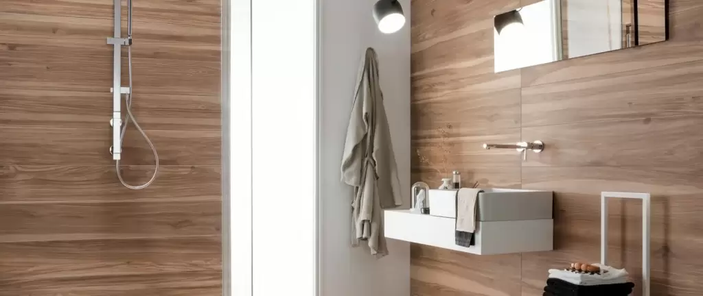 Интерьер Mirage Koru - 6