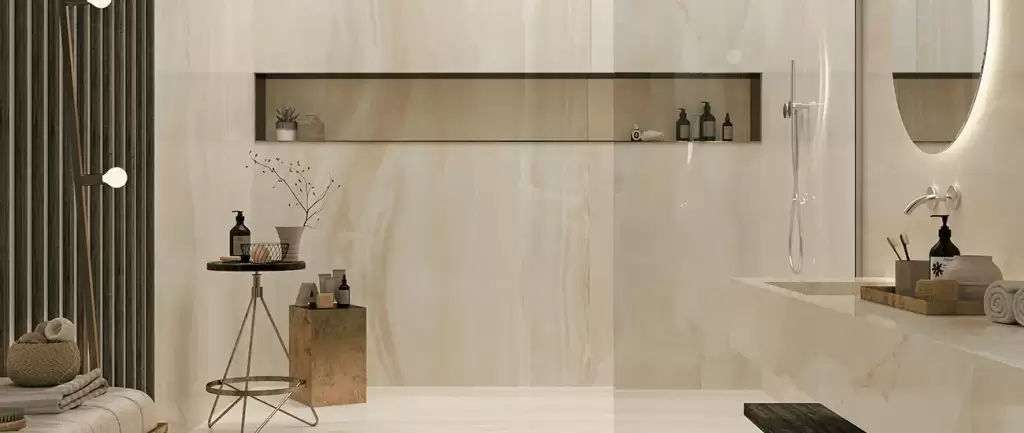 Интерьер Mirage Jewels - 2