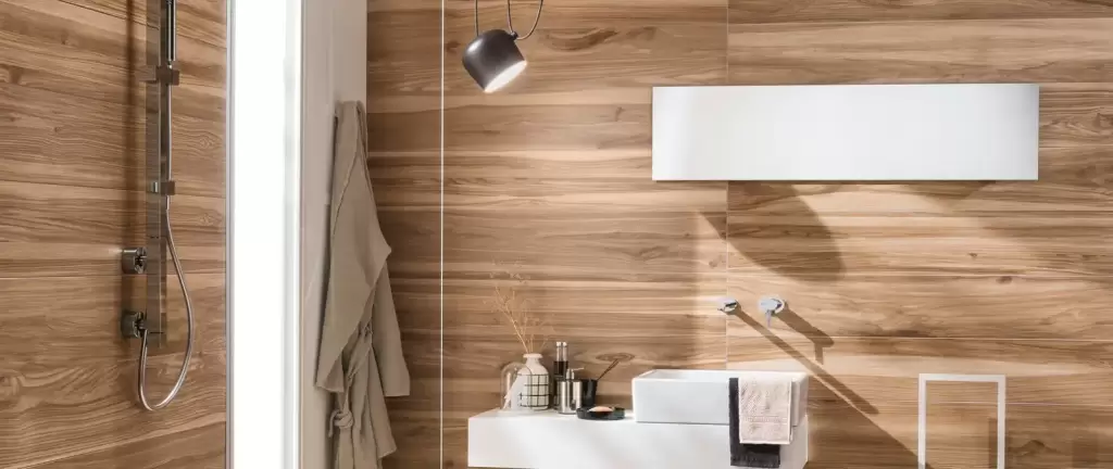 Интерьер Mirage Koru - 5