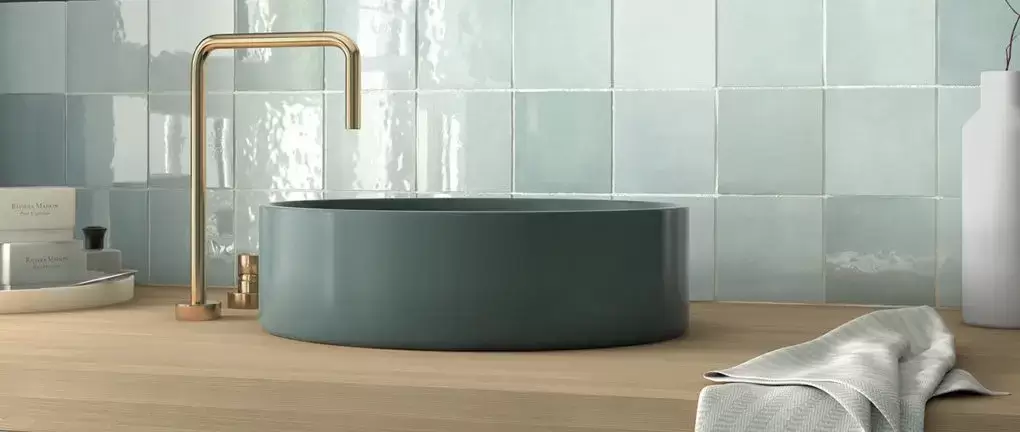 Интерьер Equipe Artisan - 12