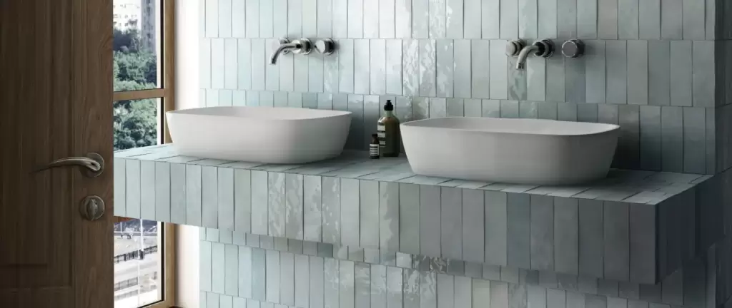 Интерьер Equipe Artisan - 1