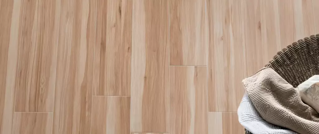 Интерьер Mirage Koru - 12