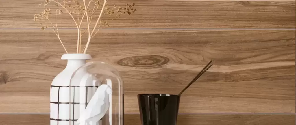 Интерьер Mirage Koru - 7