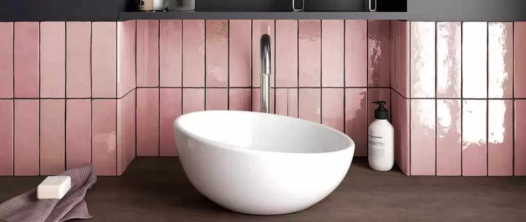 Интерьер Equipe Artisan - 6