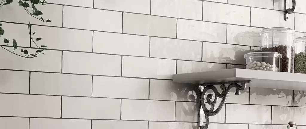 Интерьер Equipe Artisan - 7