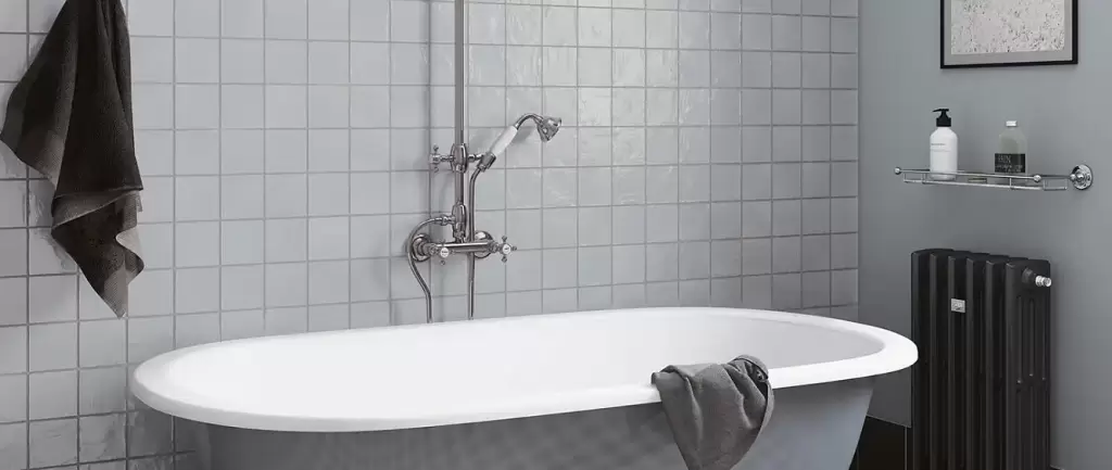 Интерьер Equipe Mallorca - 4