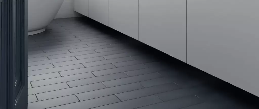 Интерьер Equipe Stromboli - 6