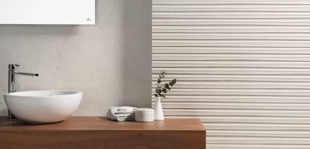 Интерьер Porcelanosa Durango - 2