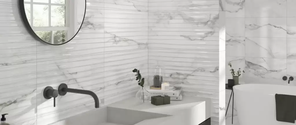 Интерьер Colorker Insignia - 3