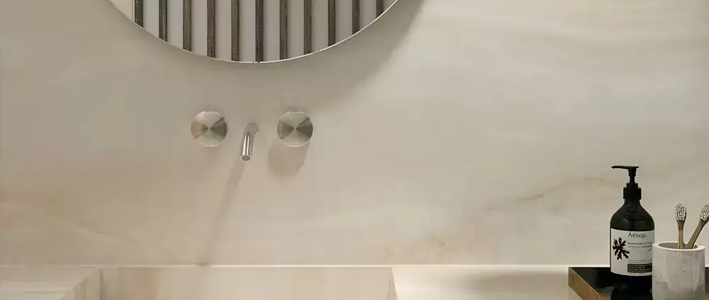 Интерьер Mirage Jewels - 3