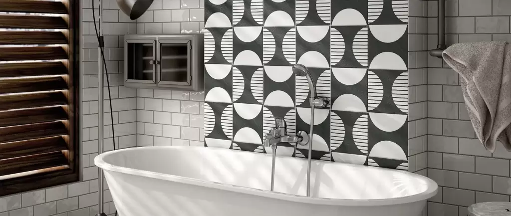 Интерьер Equipe Caprice - 3