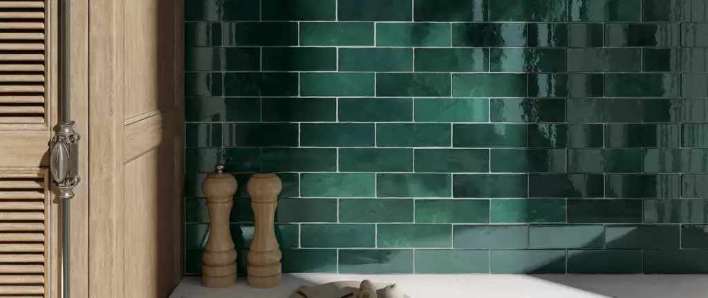 Интерьер Equipe Artisan - 4