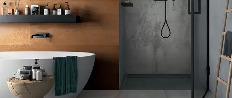 Интерьер Mirage Lemmy - 11