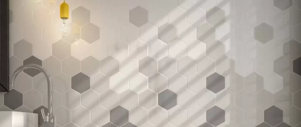 Интерьер Equipe Scale - 1