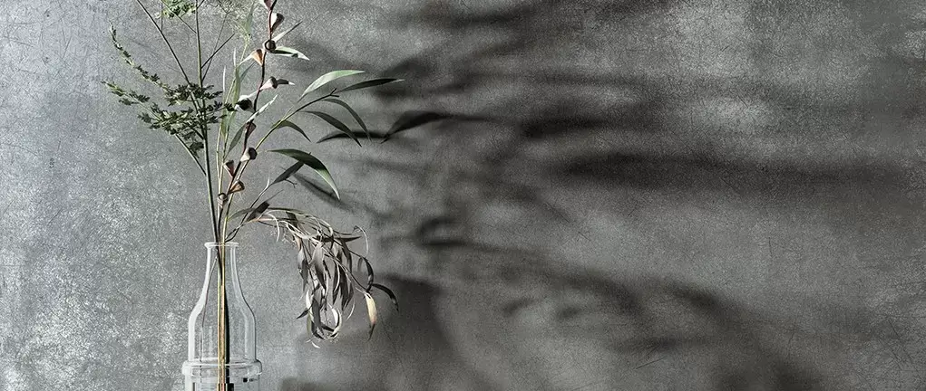 Интерьер Mirage Lemmy - 16