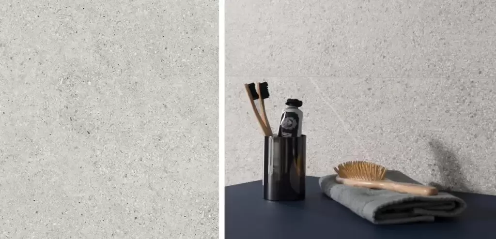 Интерьер Porcelanosa Prada - 2