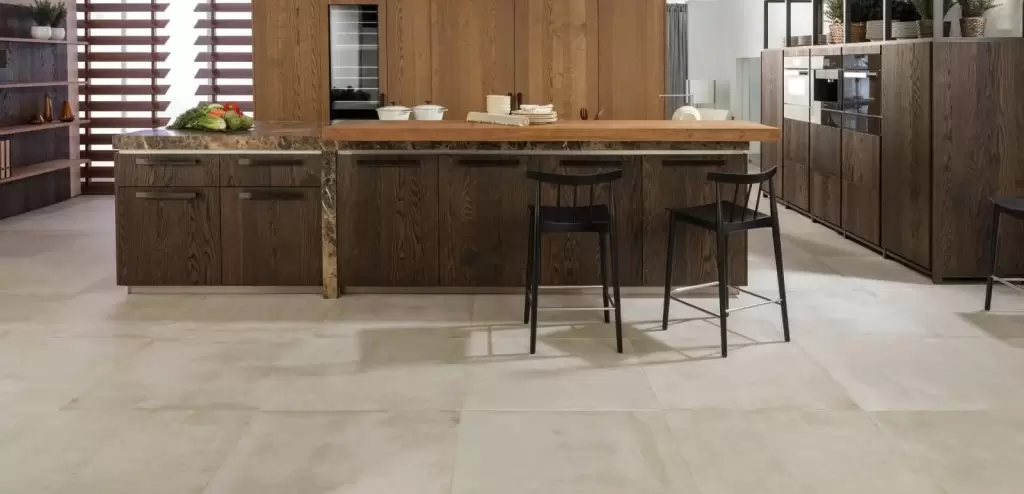 Интерьер Porcelanosa Newport - 3